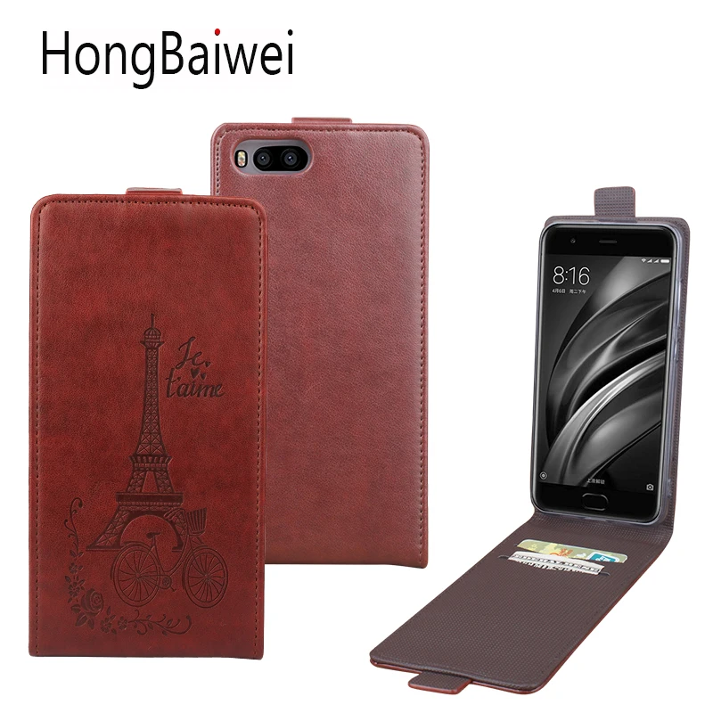 

Xiaomi Redmi 4X Note 5 Case Wallet Flip PU Leather Cover Cases For Xiaomi Redmi 4X 4A Note 5A 4X 4 Pro Mi6 Phone Bag Stand Skin