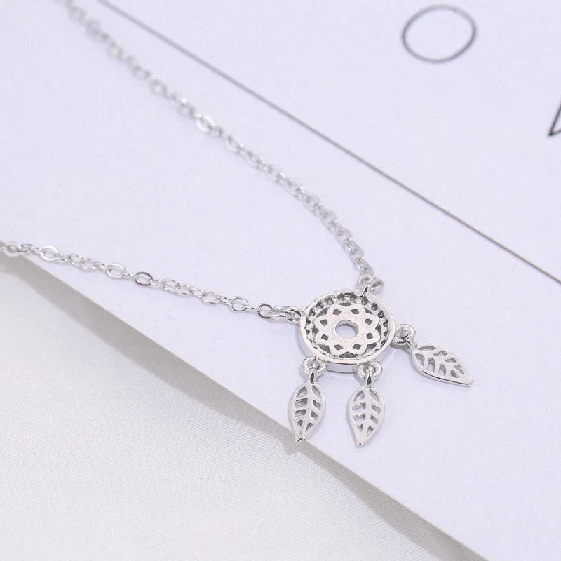 8866920592_823318017