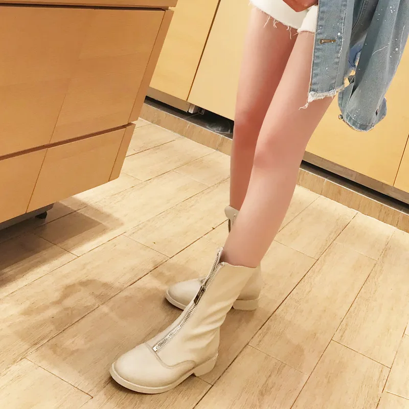 91