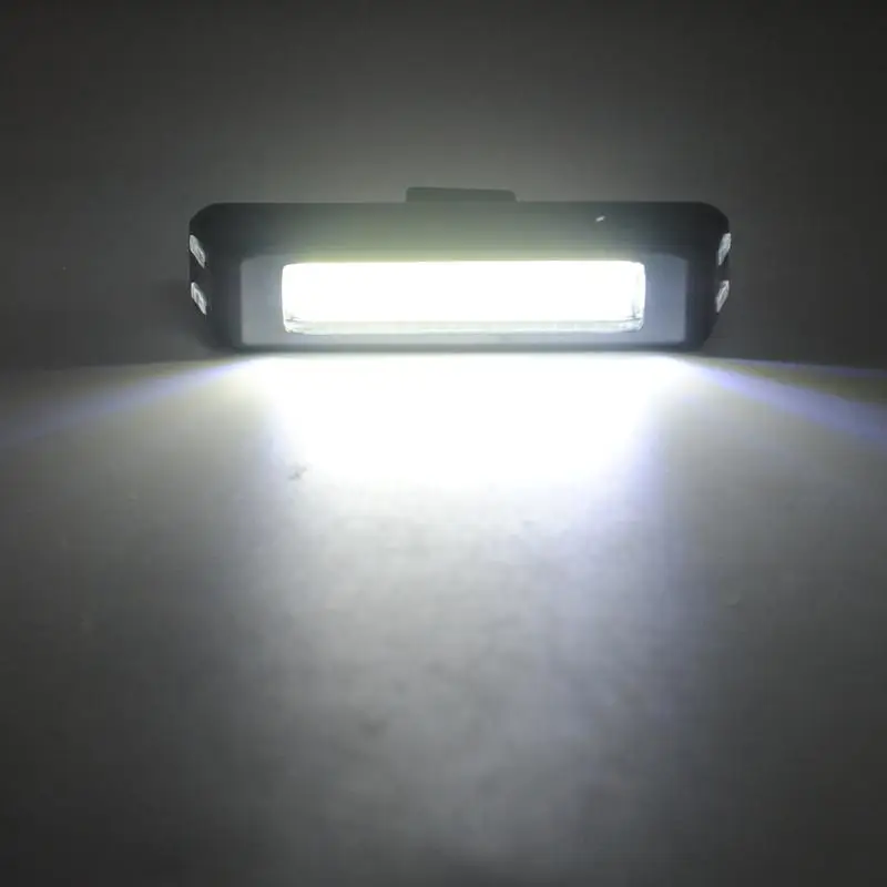 Flash Deal USB Rechargeable Waterproof Bicycle Tail Light  6 Lighting Modes Red White LED light Bike Safety Lamp 7 Flash Deal USB Rechargeable Waterproof Bicycle Tail Light  6 Lighting Modes Red White LED light Bike Safety Lamp 7