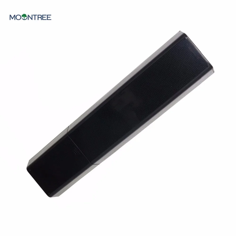RM-YD103 5