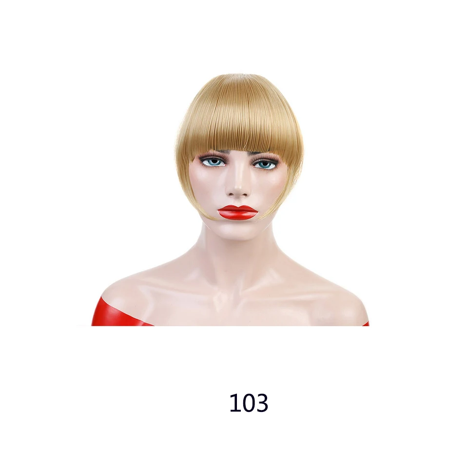 103