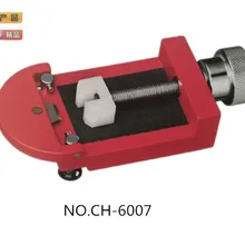 Часы инструмент для ремонта: вырвать Тип Смотреть Назад Дело открывалка Корпус часов для удаления