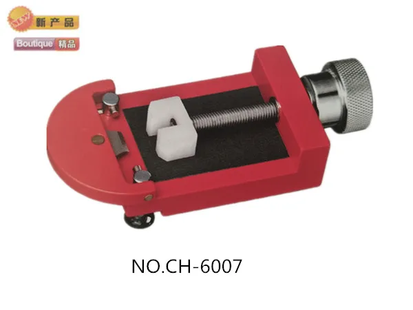

Watch Repair Tool: Pry Type Watch Back Case Opener Watch Case Remover