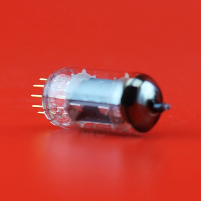 ECC803G-6