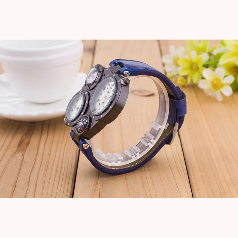 3735365062_617392650