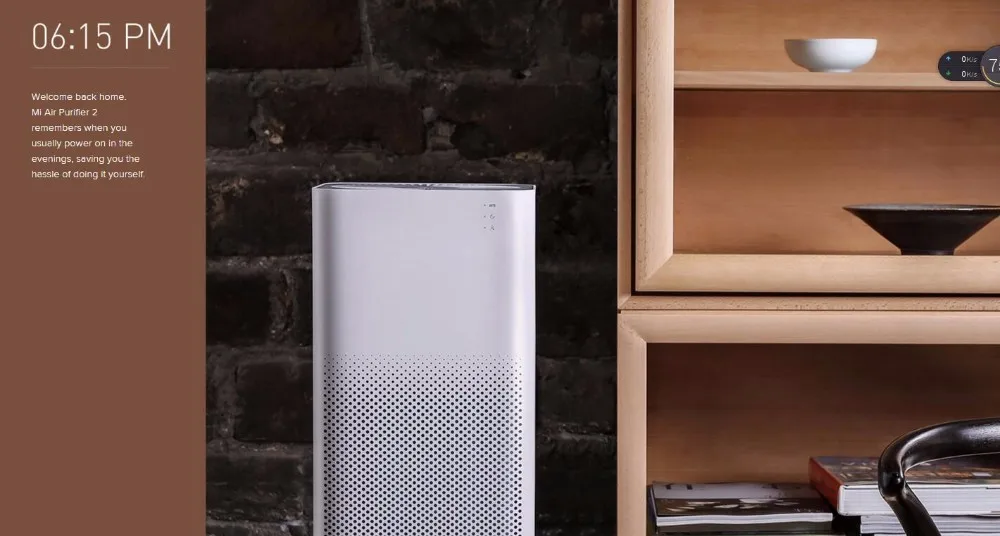 HTB1g6.5OFXXXXXwXXXXq6xXFXXX2