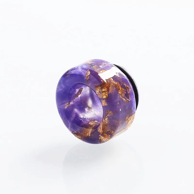 810-replacement-drip-tip-for-tfv8-tfv12-tank-528-goon-kennedy-reload-battle-rda-purple-resin-12mm (1)