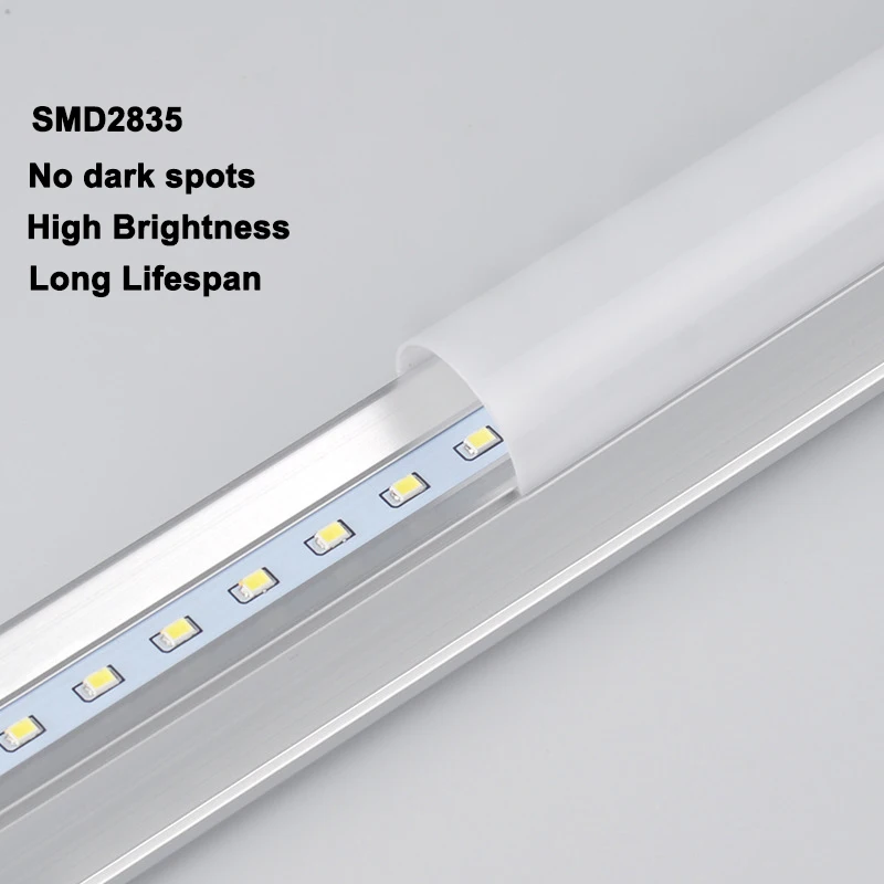 integrated details-new
