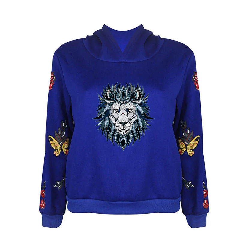 99