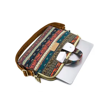 

2017 Fashion women handbags over the shoulder multi-use valentine bags lady female purse women messenger bag laptop bag