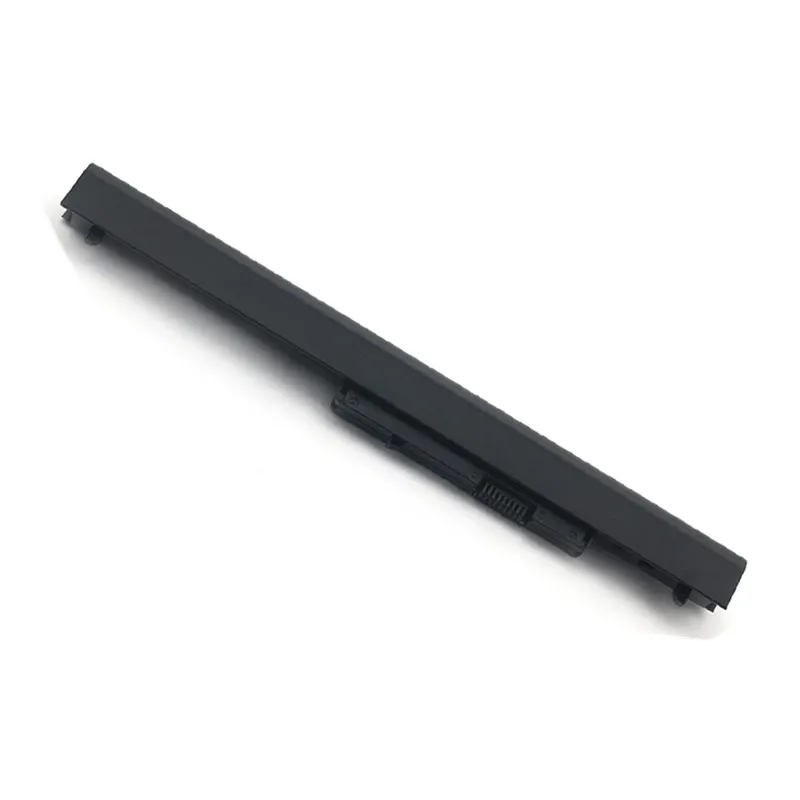 Аккумулятор для ноутбука батареи HP 240 G2 CQ14 CQ15 OA04 HSTNN LB5S 740715 001 15 h000 S000