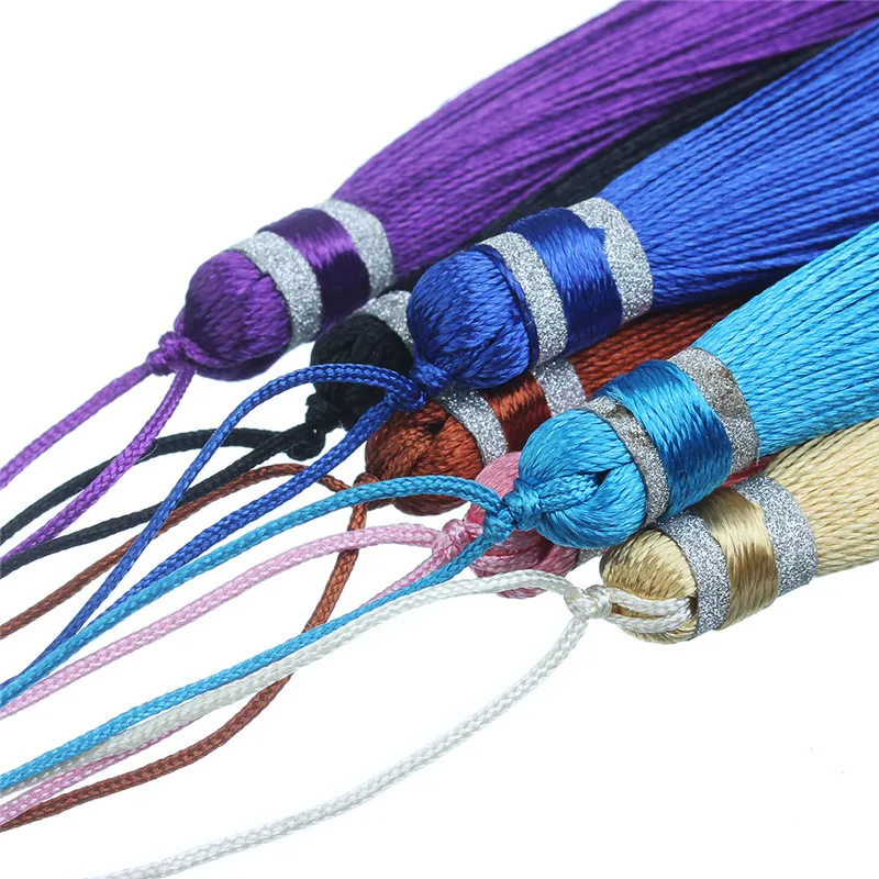 F72271
