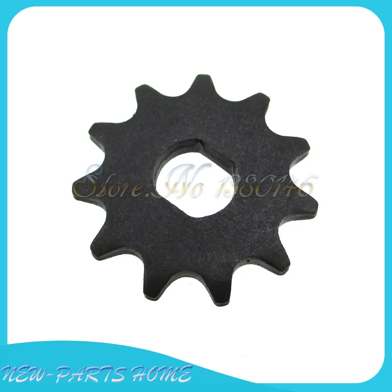 MXC0217 (4)