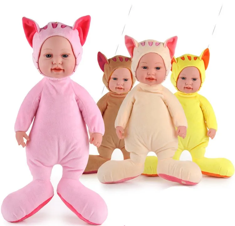 TB2tOtfaPnyQeBjSszbXXbCxVXa_!!58245258