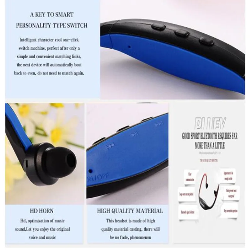 Sport-Bluetooth-Earphone-S9-Plus-SD-Card-Slot-Auriculares-Bluetooth-Headphones-Microphone-For-iphone-Huawei-XiaoMi (3)