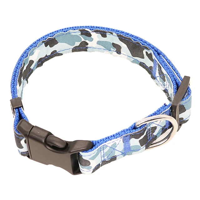 Pet Collare di Cane Collare Del Gatto Regolabile Per Cani Collana Del Choker Col Pet Collare di Cane Collare Del Gatto Regolabile Per Cani Collana Del Choker Col