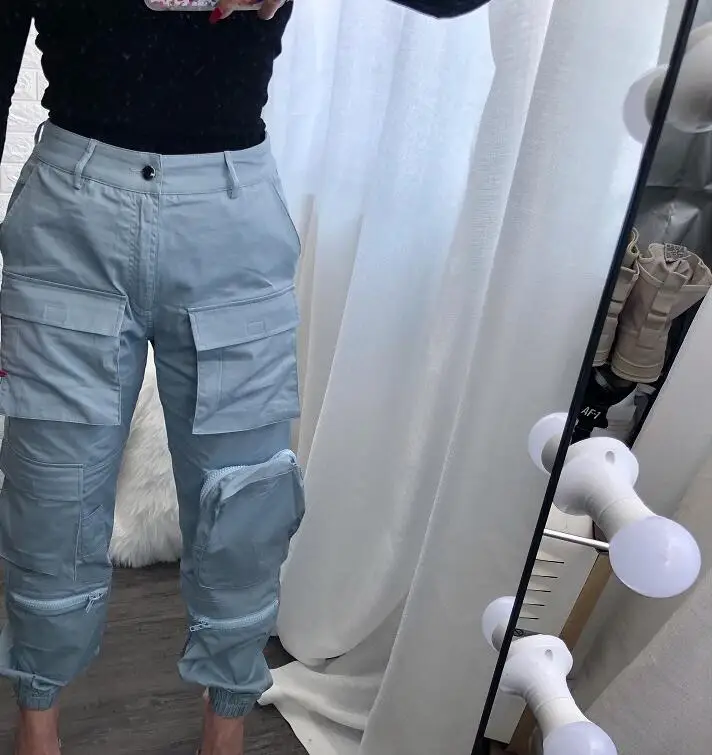 O1CN01SE0Pwj1Gur0cRBRDK_!!232040683