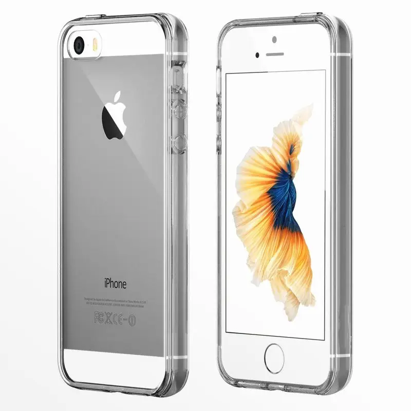 custodia bumper iphone 5c custodia bumper iphone 5c