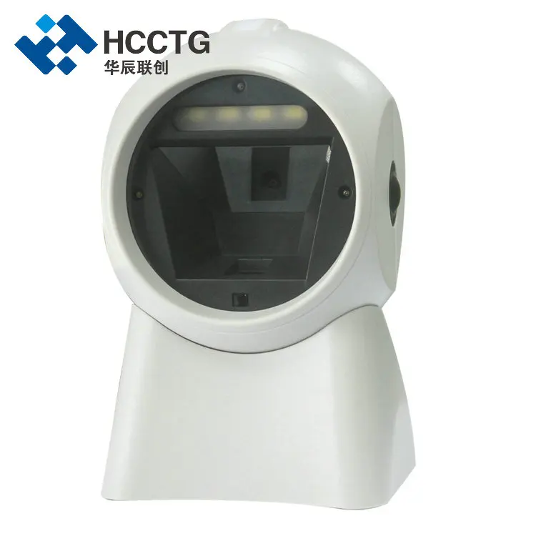 HS-7301-2
