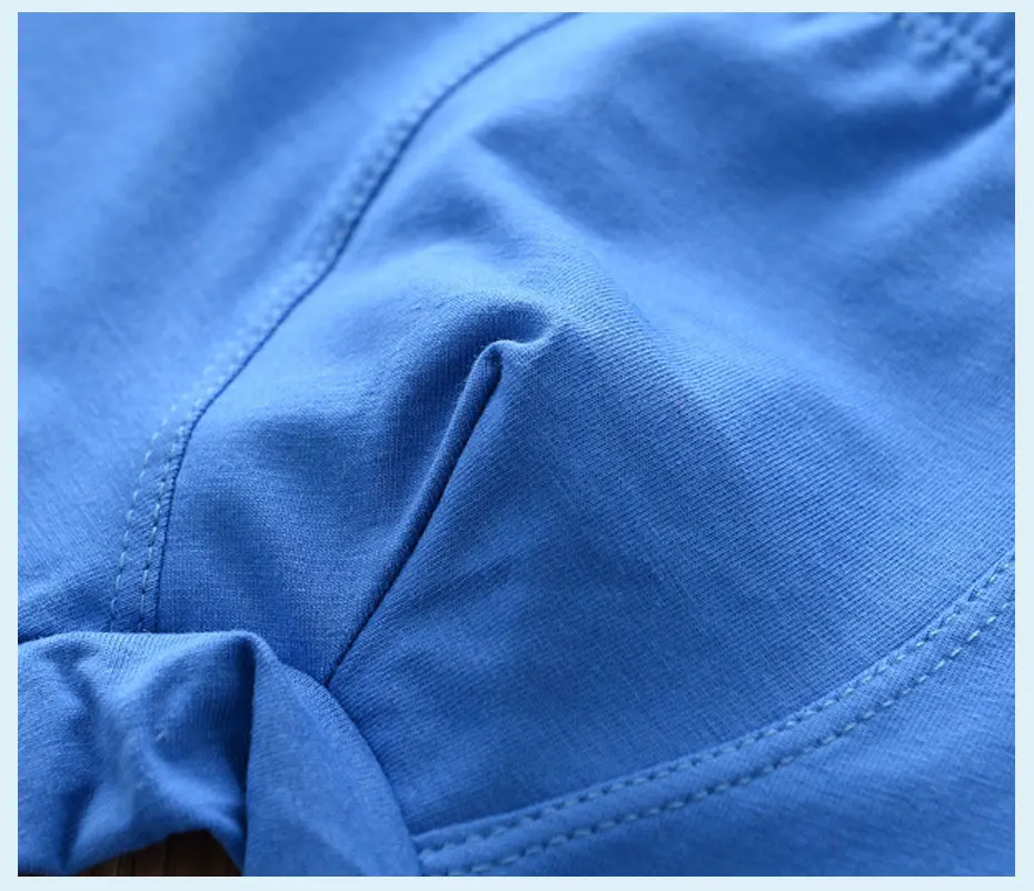 NK103-1_10