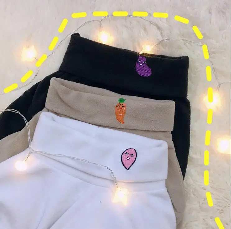 QQ20181231210206