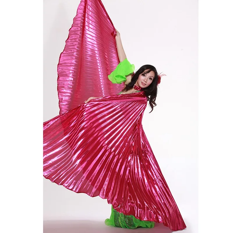 H PINK 1