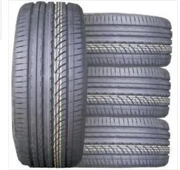 Nankang Tires 165 65r15 Tire As 1 Pattern Truck Tire Aliexpress