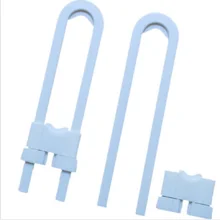 2019 Real Baby Safety Safety Child Safty Lock Fridge Locks For Cabinets Children Kid For Protect Cabinet Angle Drawers Plastic 2019 Real Baby Safety Safety Child Safty Lock Fridge Locks For Cabinets Children Kid For Protect Cabinet Angle Drawers Plastic