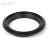 Camera Reverse Adapter Ring for Canon 58mm Macro Reverse lens Adapter Ring for Canon EOS EF Mount 550d 650d 450d 700d 1000d ► Photo 3/5