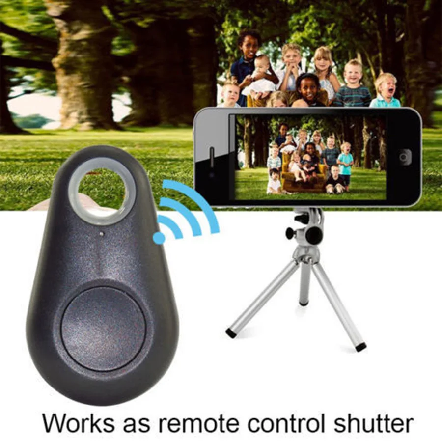 mini GPS Bluetooth Finder (8)