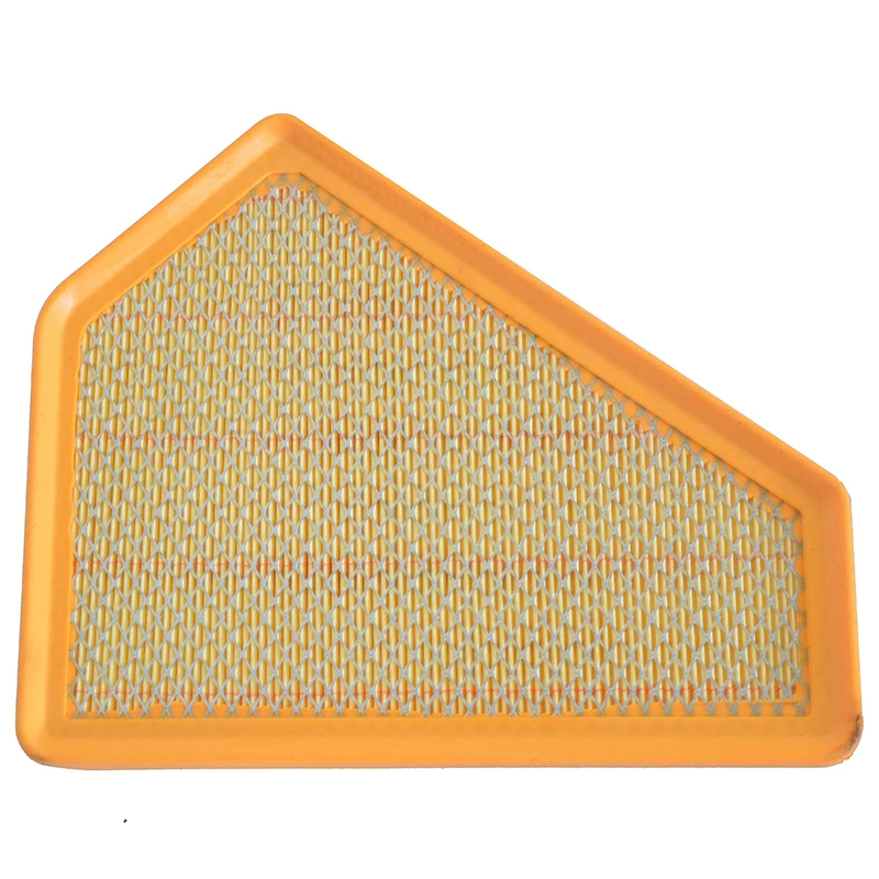 Car Engine Air Filter for 2008-2011 Cadillac CTS/CTS Coupe/ CTS-V 3.0/3.6L A3096C | Автомобили и мотоциклы