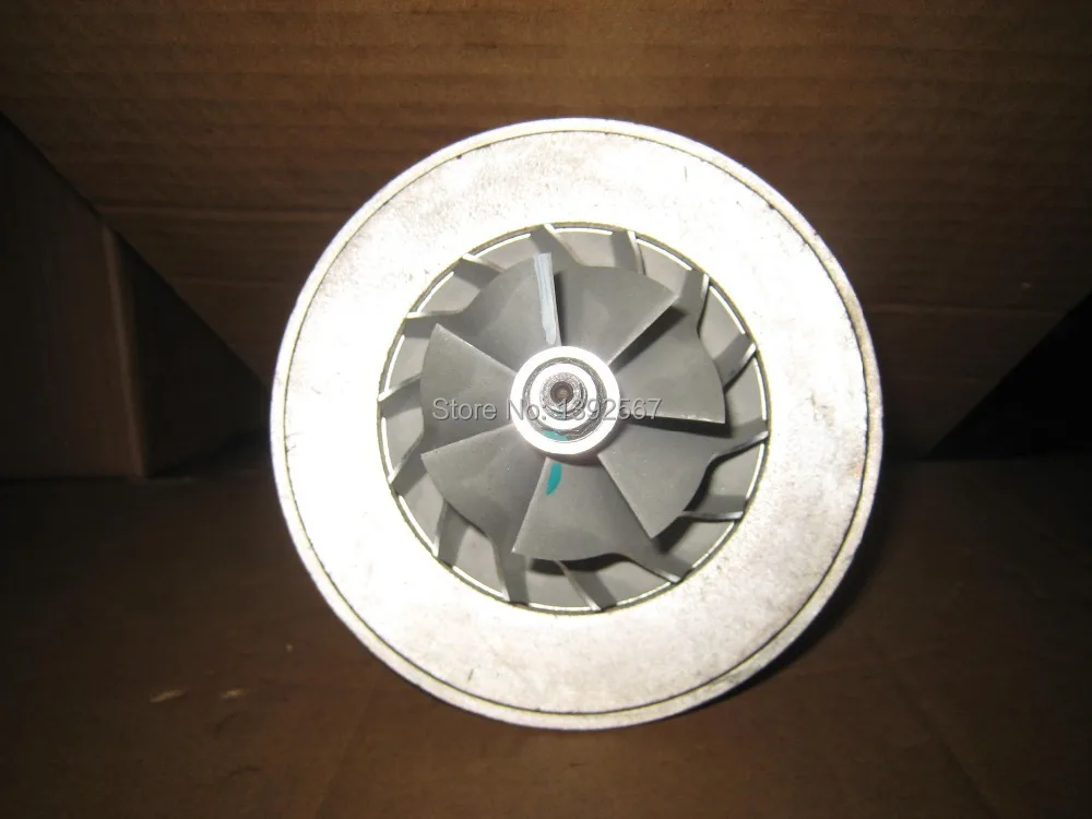 56209880001 TURBO картридж 318911 04259318