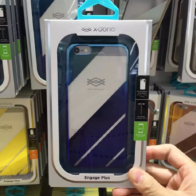 TB22GNac_wKL1JjSZFgXXb6aVXa_!!3076938403