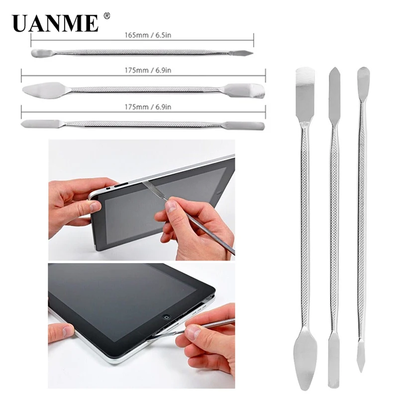 38 in 1 Mobile Phone Screen Opening Pliers Repair Tools Kit For iPhone Samsung Huawei Screwdriver Pry Disassemble Tool Set 38 in 1 Mobile Phone Screen Opening Pliers Repair Tools Kit For iPhone Samsung Huawei Screwdriver Pry Disassemble Tool Set