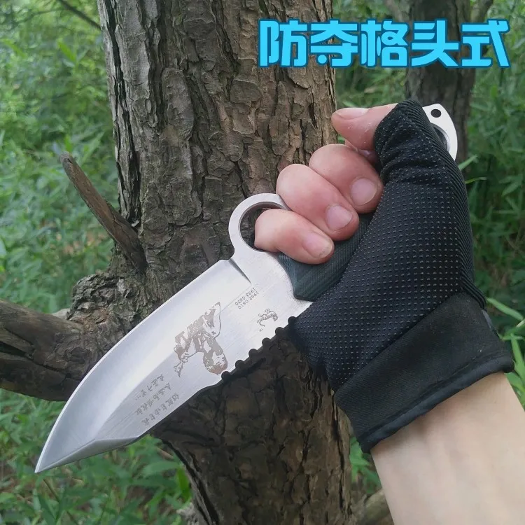 TB2RnGYsFXXXXc8XpXXXXXXXXXX_!!227068467