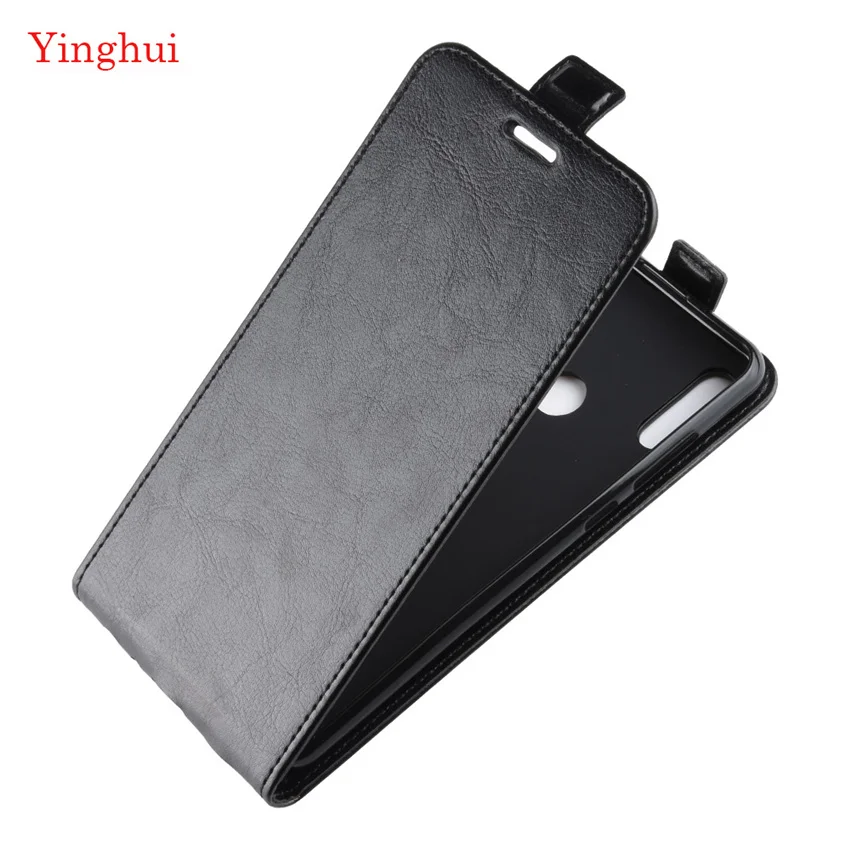 

For Asus Zenfone Max Pro M2 ZB631KL Case Cover Flip Leather Case For Asus Zenfone Max Pro M2 ZB631KL High Quality Vertical Cover