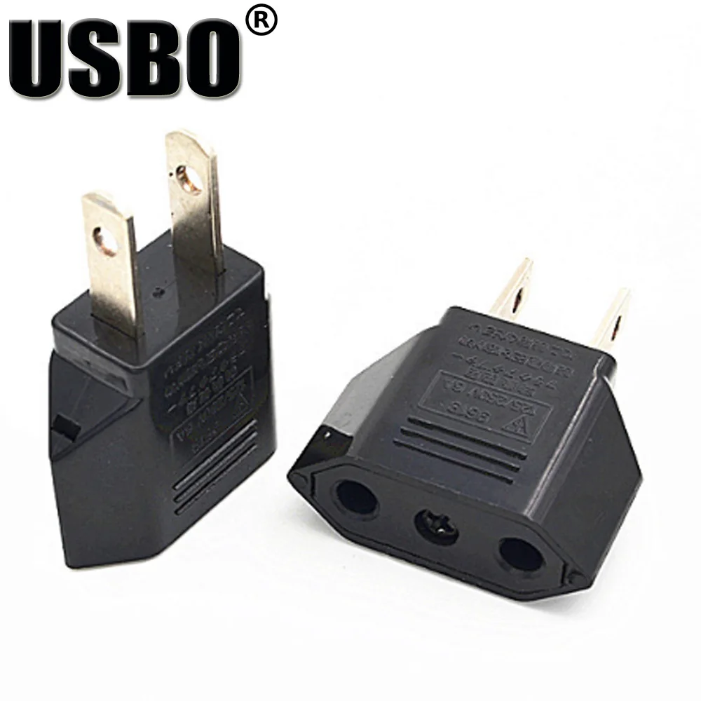 Сетевой переходник eu to us. Тип штекера eu plug. Днс переходник американская вилка силовой. Au plug вилка. Разъемы eu и us.