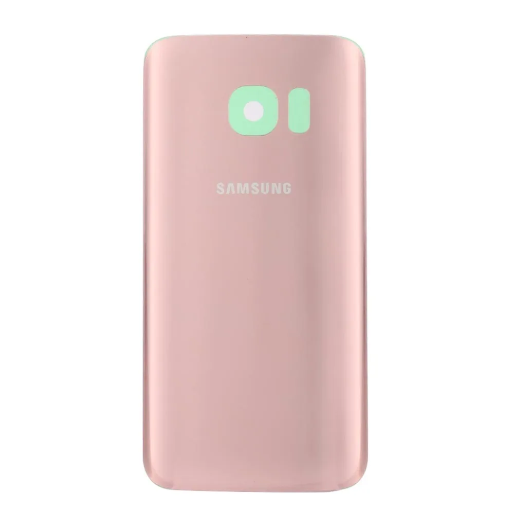 s7-1