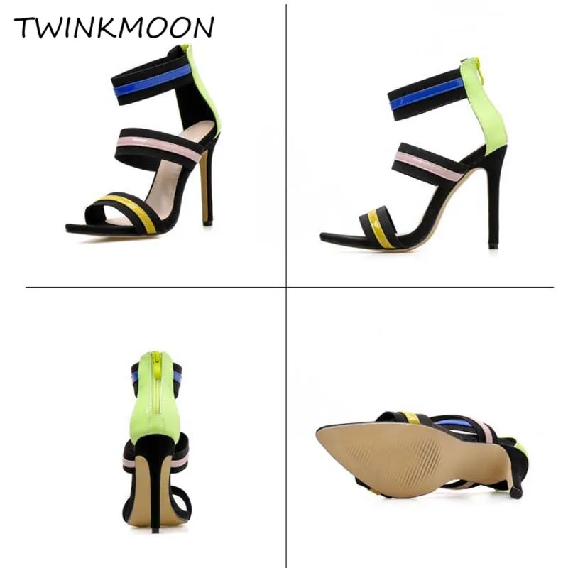 sandal (5)