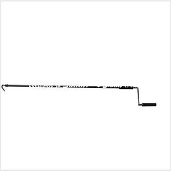 

Free Shippment Foldable Handle Crank for Manual Roller Blind