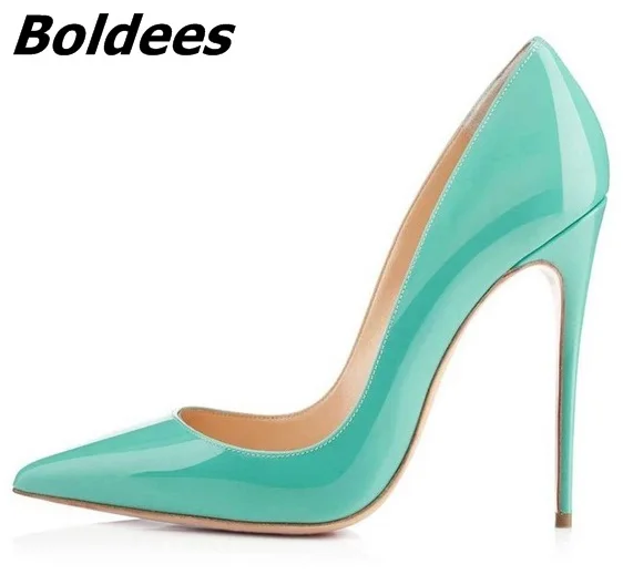 Sexy Pumps  (6)