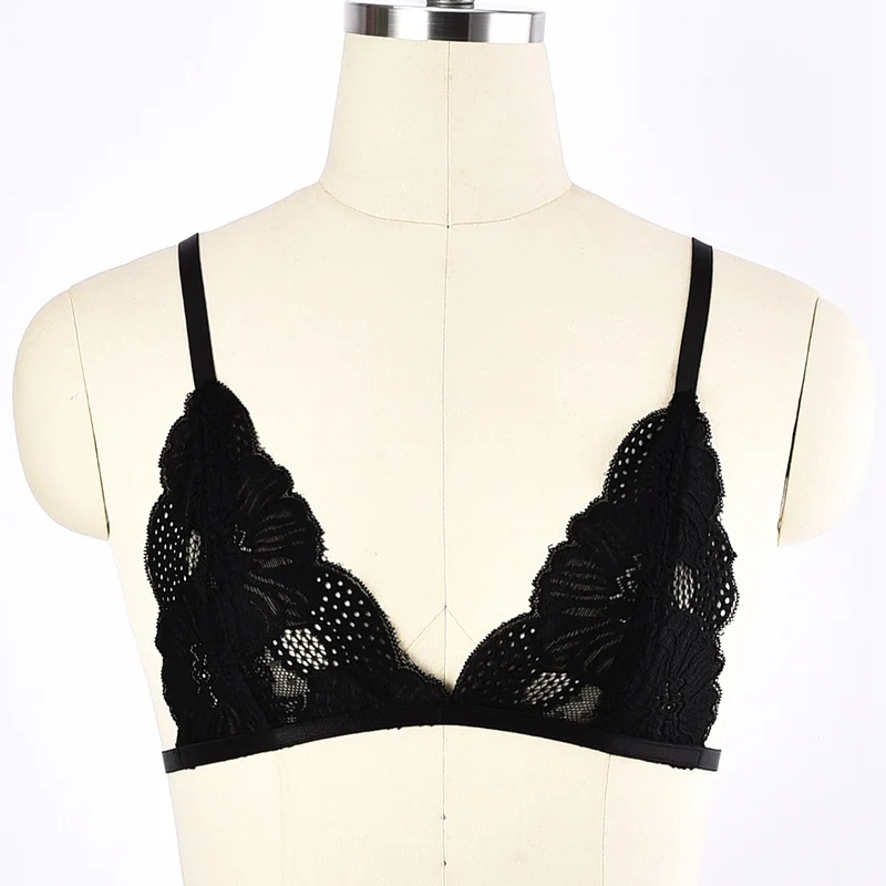 744-5
