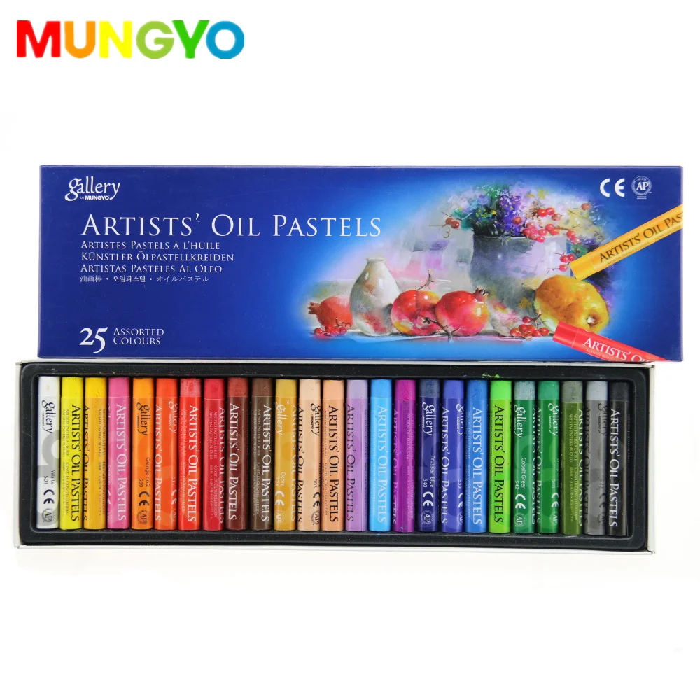 

Holder Chalk Chalk Craie Professional Graphics Art Tools Oil Pastel Advanced Soft Type Crayons For Kids