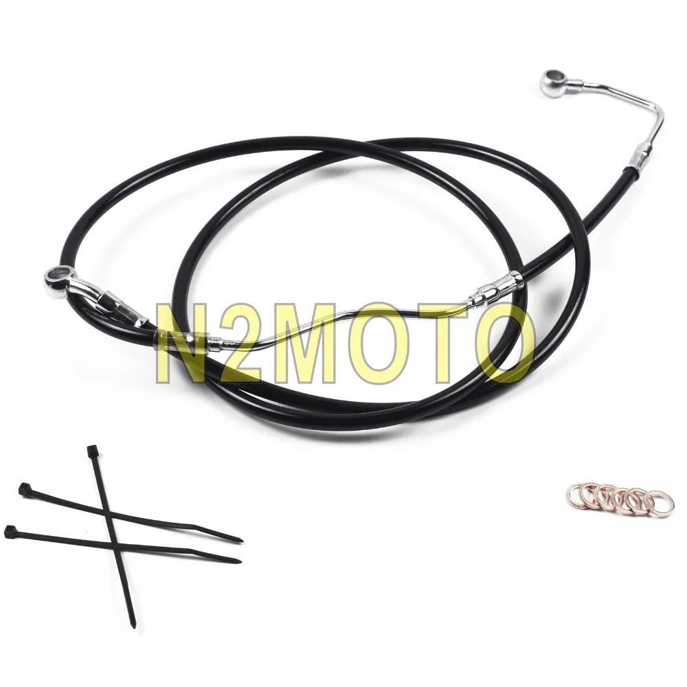 CC-3009-BK-10(1)