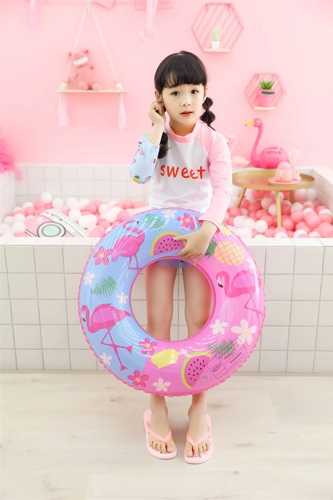 0R6A2467.jpg