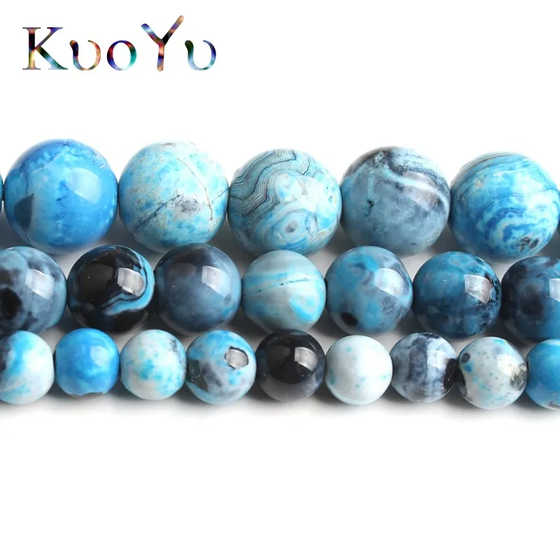 F02602