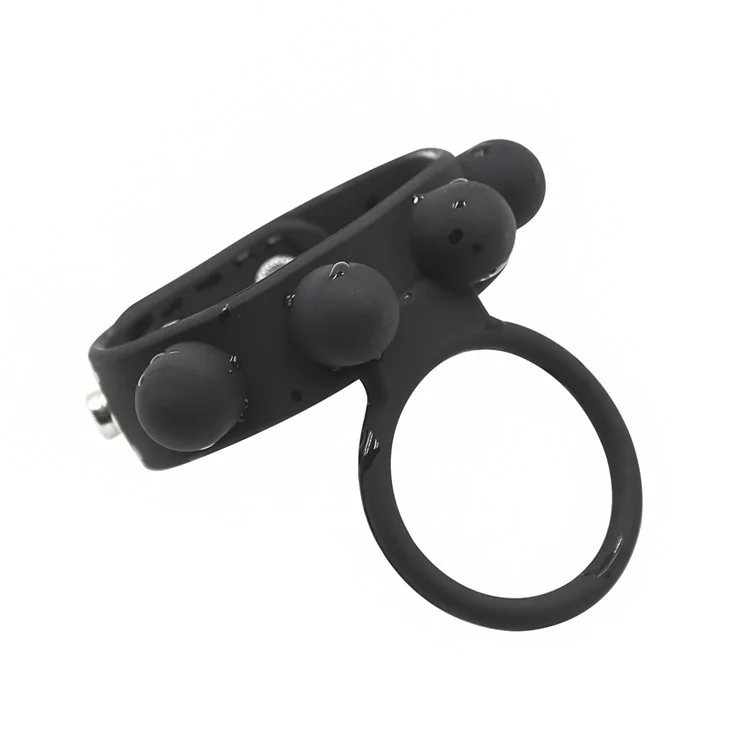 penis ring