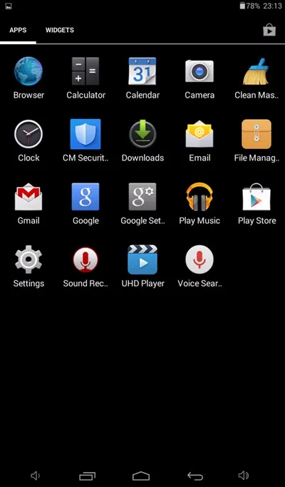 tablet (1)