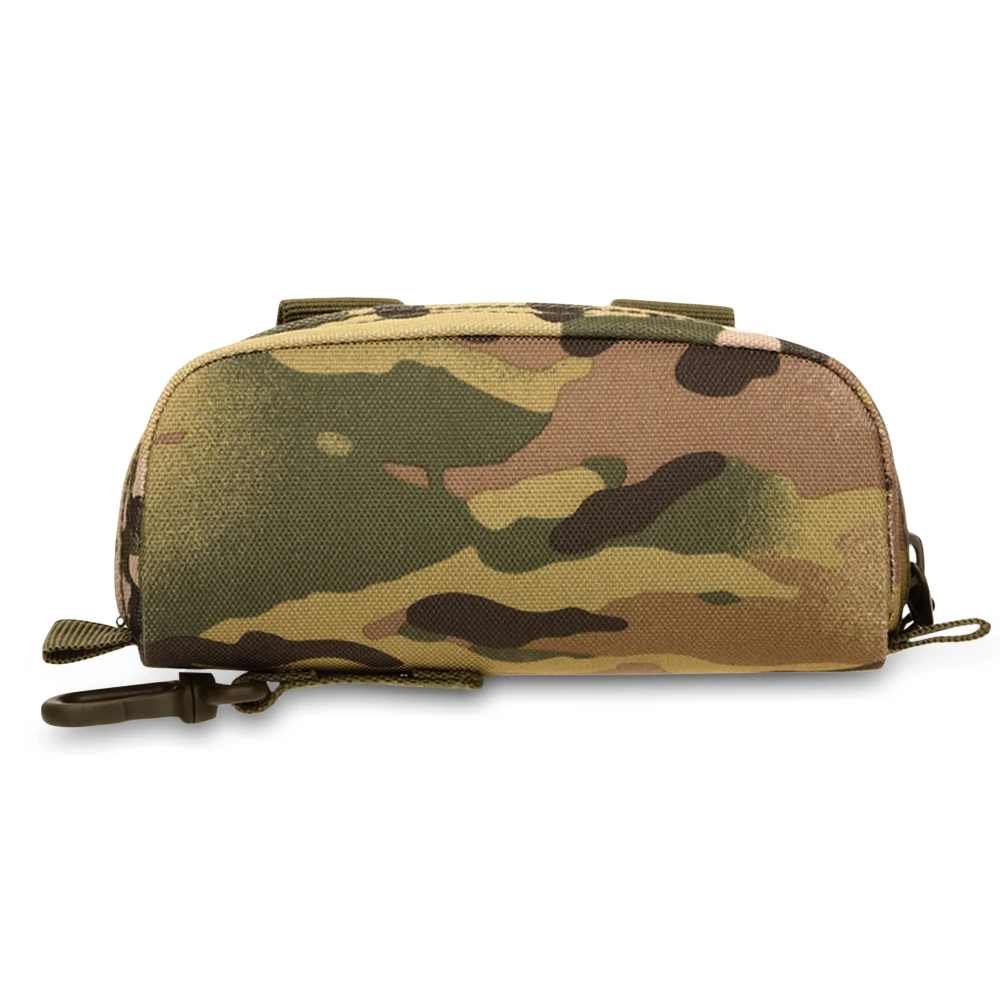 Protector Plus Men Outdoor Camping Bags Tactical Glasses Molle Backpacks (1)